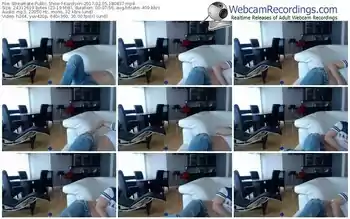 streamate-karolynn-webcam-show-02_05_2017-18_08_37