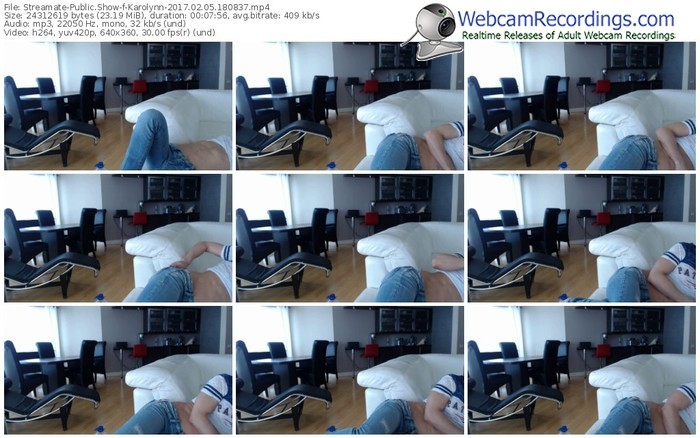 streamate-karolynn-webcam-show-02_05_2017-18_08_37