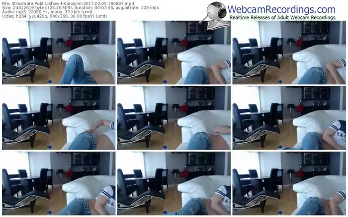 streamate-karolynn-webcam-show-02_05_2017-18_08_37