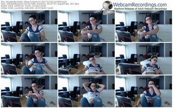 streamate-karolynn-webcam-show-02_05_2017-19_18_36