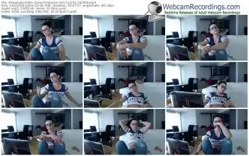 streamate-karolynn-webcam-show-02_05_2017-19_18_36