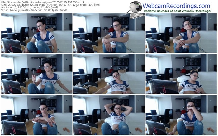 streamate-karolynn-webcam-show-02_05_2017-19_18_36