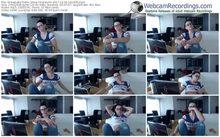 streamate-karolynn-webcam-show-02_05_2017-19_18_36