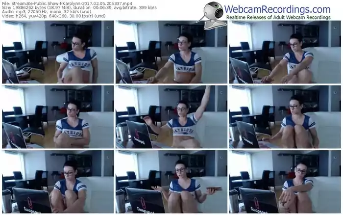 streamate-karolynn-webcam-show-02_05_2017-20_53_37