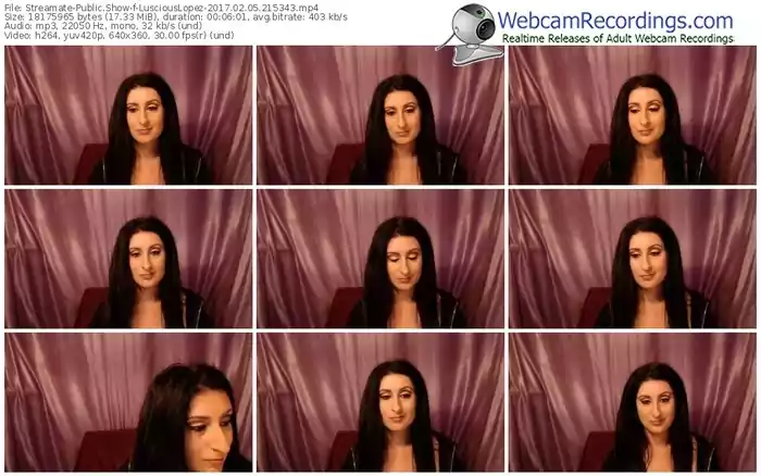 streamate-lusciouslopez-webcam-show-02_05_2017-21_53_43