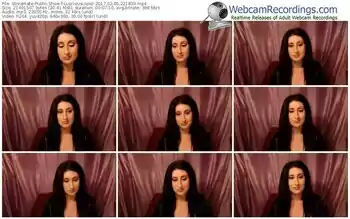 streamate-lusciouslopez-webcam-show-02_05_2017-22_18_39