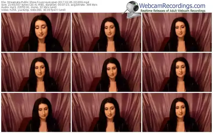 streamate-lusciouslopez-webcam-show-02_05_2017-22_18_39