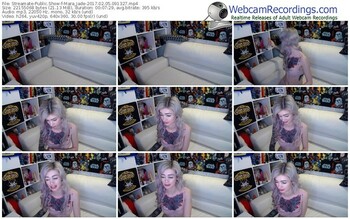 streamate-mara_jade-webcam-show-02_05_2017-09_13_27