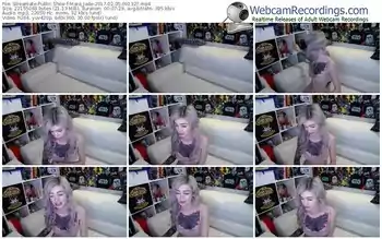 streamate-mara_jade-webcam-show-02_05_2017-09_13_27