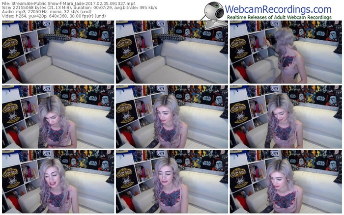 streamate-mara_jade-webcam-show-02_05_2017-09_13_27