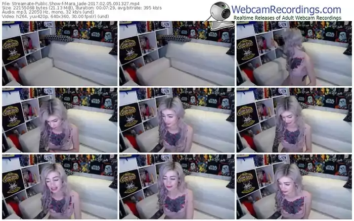 streamate-mara_jade-webcam-show-02_05_2017-09_13_27