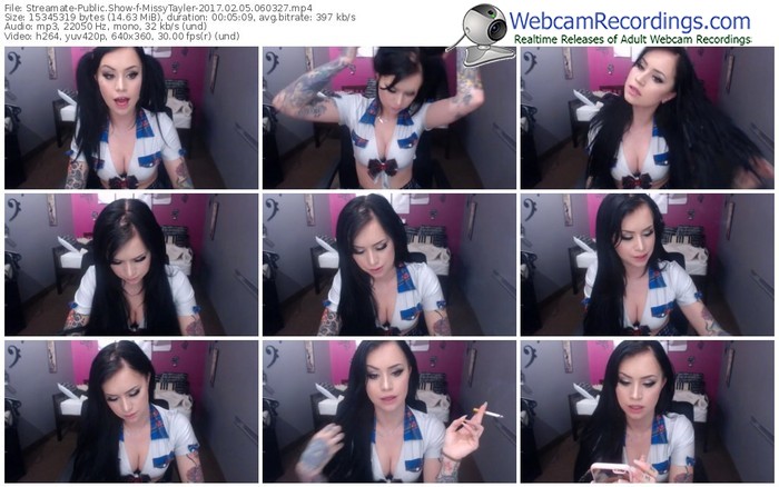 streamate-missytayler-webcam-show-02_05_2017-06_03_27