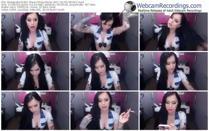 streamate-missytayler-webcam-show-02_05_2017-06_03_27