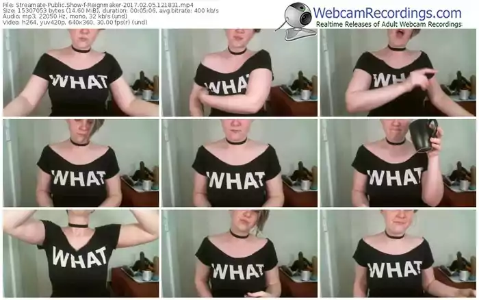 streamate-reignmaker-webcam-show-02_05_2017-12_18_31