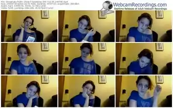 streamate-sara4play-webcam-show-02_05_2017-14_43_36