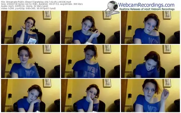streamate-sara4play-webcam-show-02_05_2017-14_43_36