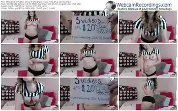 streamate-sheafoxxx-webcam-show-02_05_2017-12_13_32