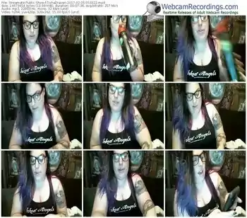 streamate-tishadraven-webcam-show-02_05_2017-05_33_22