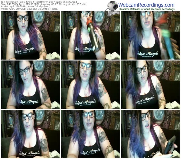 streamate-tishadraven-webcam-show-02_05_2017-05_33_22