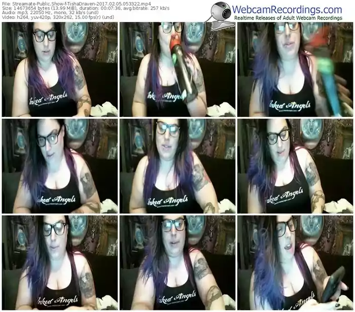 streamate-tishadraven-webcam-show-02_05_2017-05_33_22