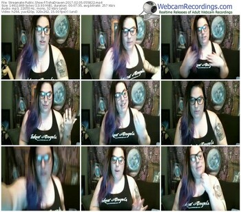 streamate-tishadraven-webcam-show-02_05_2017-05_58_22