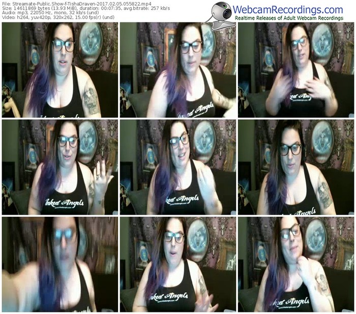 streamate-tishadraven-webcam-show-02_05_2017-05_58_22