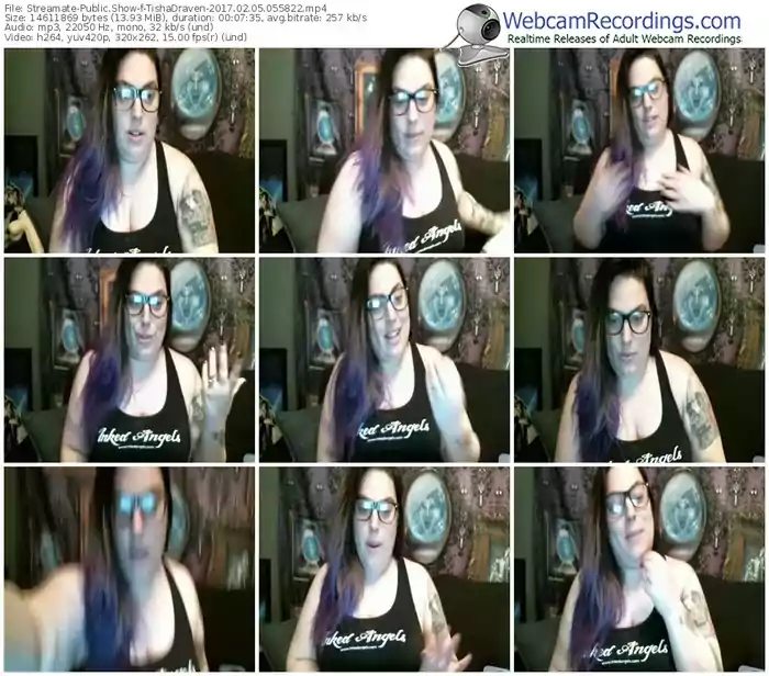 streamate-tishadraven-webcam-show-02_05_2017-05_58_22