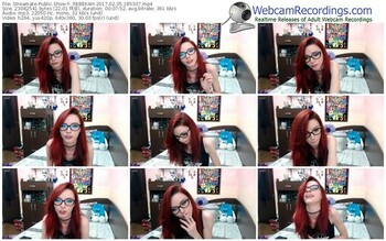 streamate-_rebekah-webcam-show-02_05_2017-18_53_37