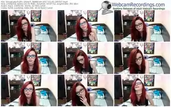 streamate-_rebekah-webcam-show-02_05_2017-18_53_37