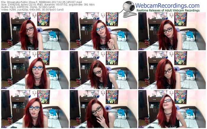 streamate-_rebekah-webcam-show-02_05_2017-18_53_37