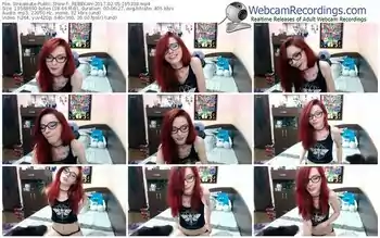 streamate-_rebekah-webcam-show-02_05_2017-19_53_38