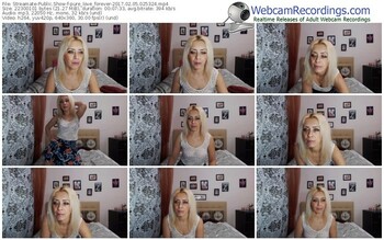 streamate-pure_love_forever-webcam-show-02_05_2017-02_53_24