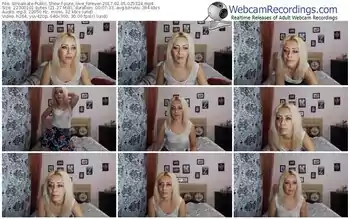 streamate-pure_love_forever-webcam-show-02_05_2017-02_53_24