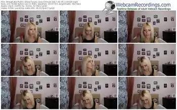 streamate-pure_love_forever-webcam-show-02_05_2017-11_03_29