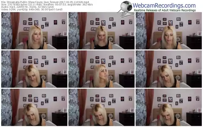 streamate-pure_love_forever-webcam-show-02_05_2017-11_03_29