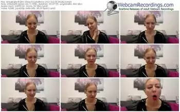 streamate-xjuliettexx-webcam-show-02_05_2017-06_28_23