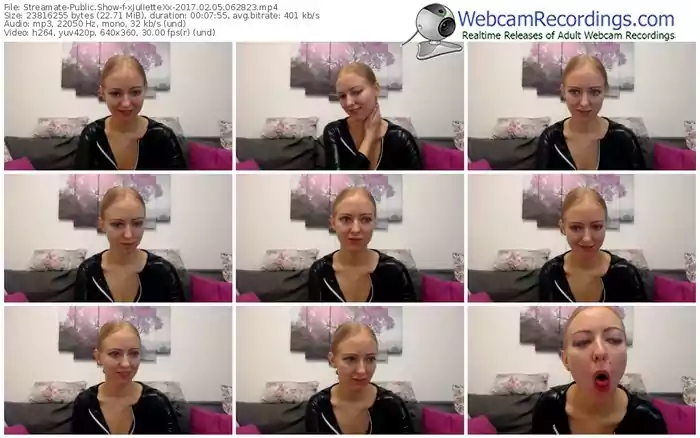 streamate-xjuliettexx-webcam-show-02_05_2017-06_28_23