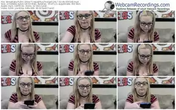 streamate-1naughtyschoolgirl-webcam-show-02_06_2017-00_03_40