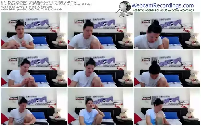 streamate-ablekey-webcam-show-02_06_2017-00_43_41