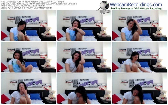 streamate-ablekey-webcam-show-02_06_2017-01_03_43