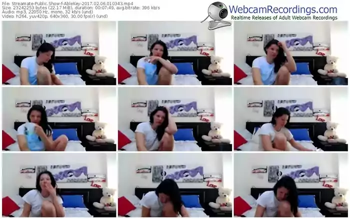 streamate-ablekey-webcam-show-02_06_2017-01_03_43