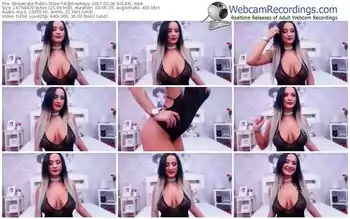 streamate-adelinemayy-webcam-show-02_06_2017-00_18_41