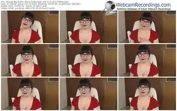 streamate-alexlady-webcam-show-02_06_2017-07_58_48