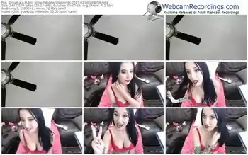 streamate-aubreydiamondx-webcam-show-02_06_2017-19_38_59