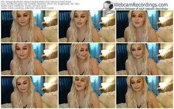 streamate-audreyblake-webcam-show-02_06_2017-23_39_03