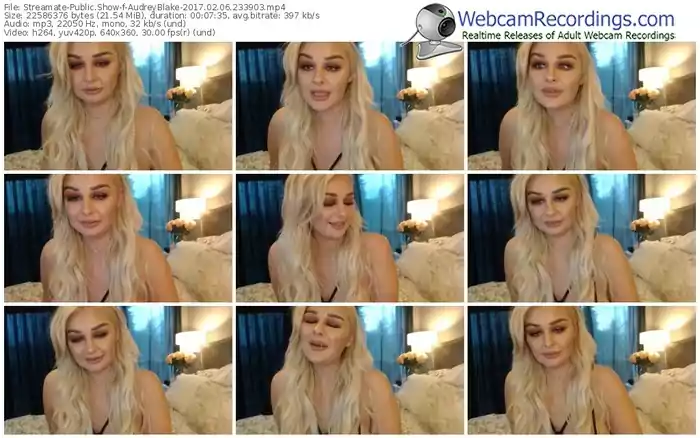 streamate-audreyblake-webcam-show-02_06_2017-23_39_03