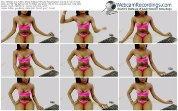streamate-beautifulafrican-webcam-show-02_06_2017-07_13_47