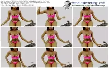 streamate-beautifulafrican-webcam-show-02_06_2017-07_13_47