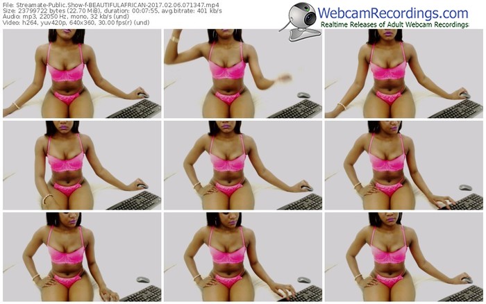 streamate-beautifulafrican-webcam-show-02_06_2017-07_13_47