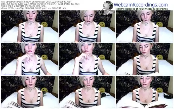 streamate-bringingluck-webcam-show-02_06_2017-08_38_48